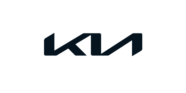 Kia Logo