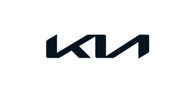 Kia logo