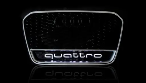 What Does Audi Quattro Mean? (And Why It Changed Driving)