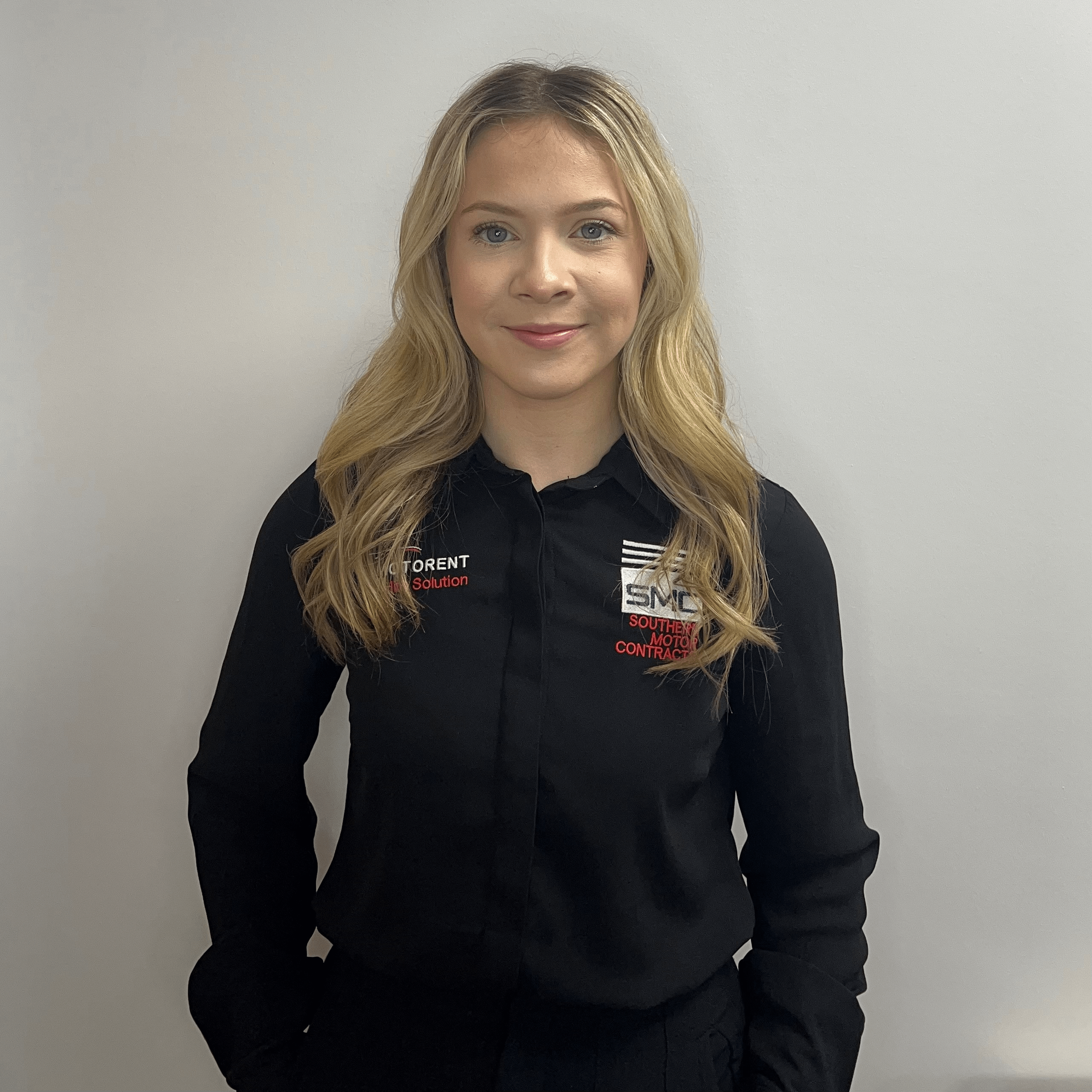 Finance Assistant