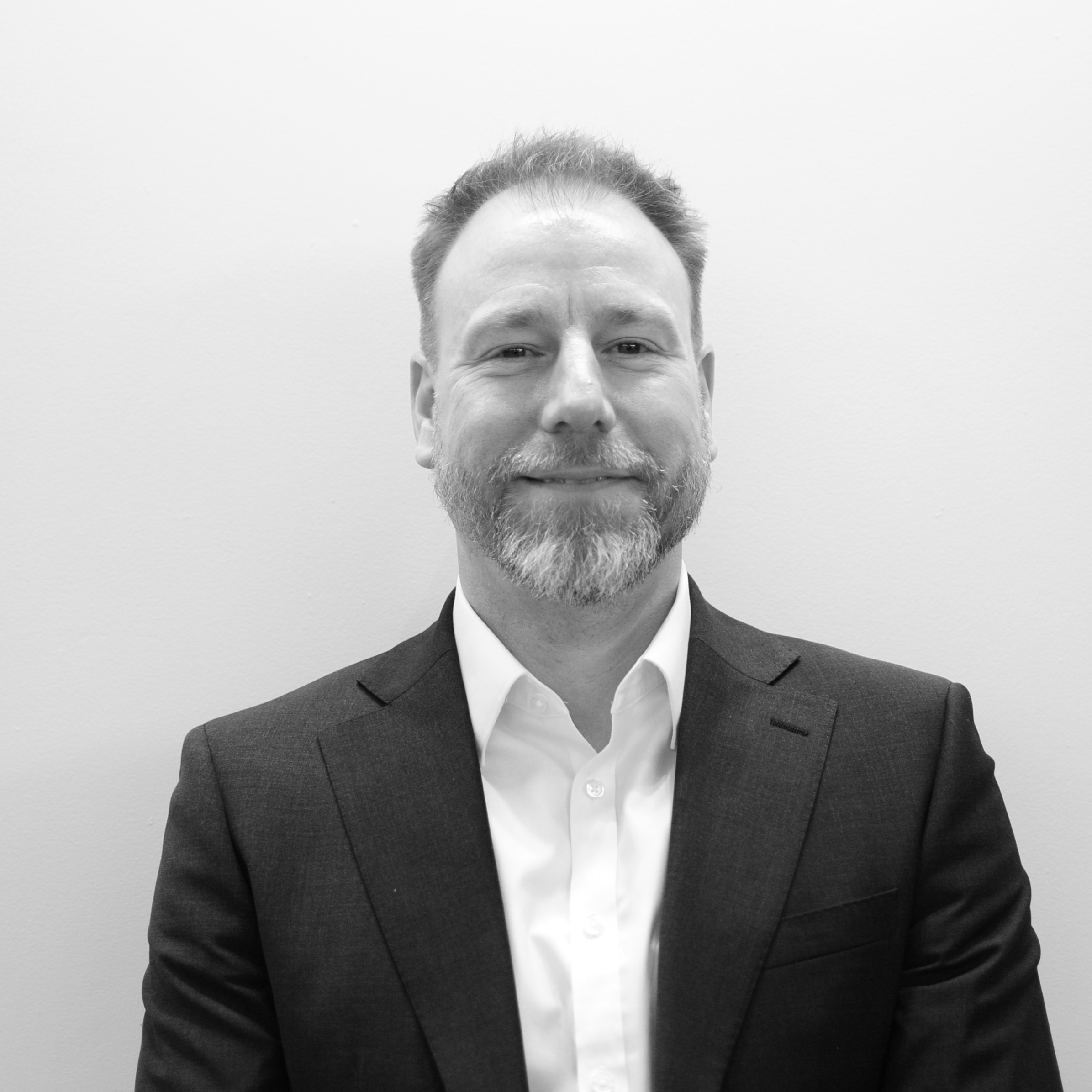 New Car Sales Manager
james.ryan@ha-limited.co.uk