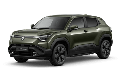 https://bluesky-cogcms.cdn.imgeng.in/media/ooznshym/suzuki-e-vitara-navigation.png