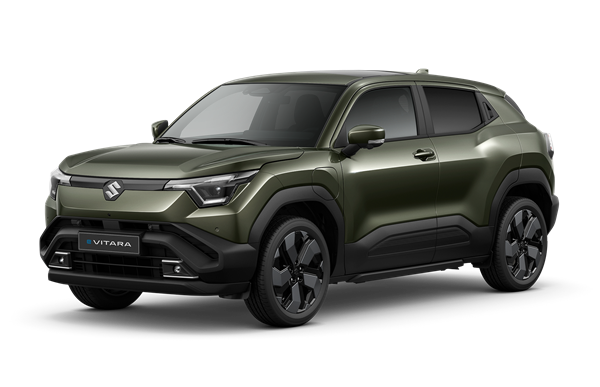 https://bluesky-cogcms.cdn.imgeng.in/media/ooznshym/suzuki-e-vitara-navigation.png