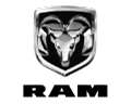 Brands Image