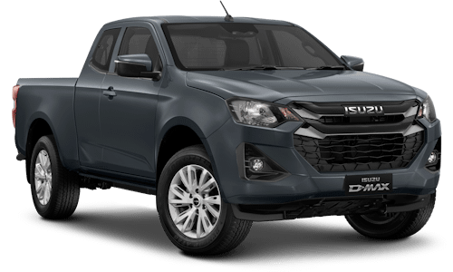 D-MAX DL20