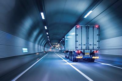 Green Light For Lower Thames Crossing