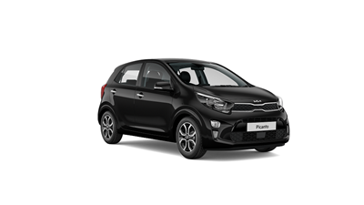 Picanto