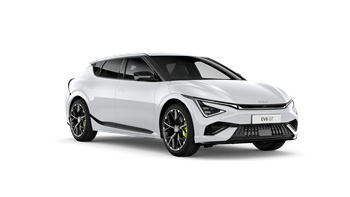 https://bluesky-cogcms.cdn.imgeng.in/media/orvbwybi/kia-ev6-gt_2022-gt-white-pearl_0000.png