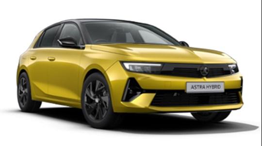 NIMTOH NEPALESE RESTAURANT, East Molesey - 2026 Reviews Australia