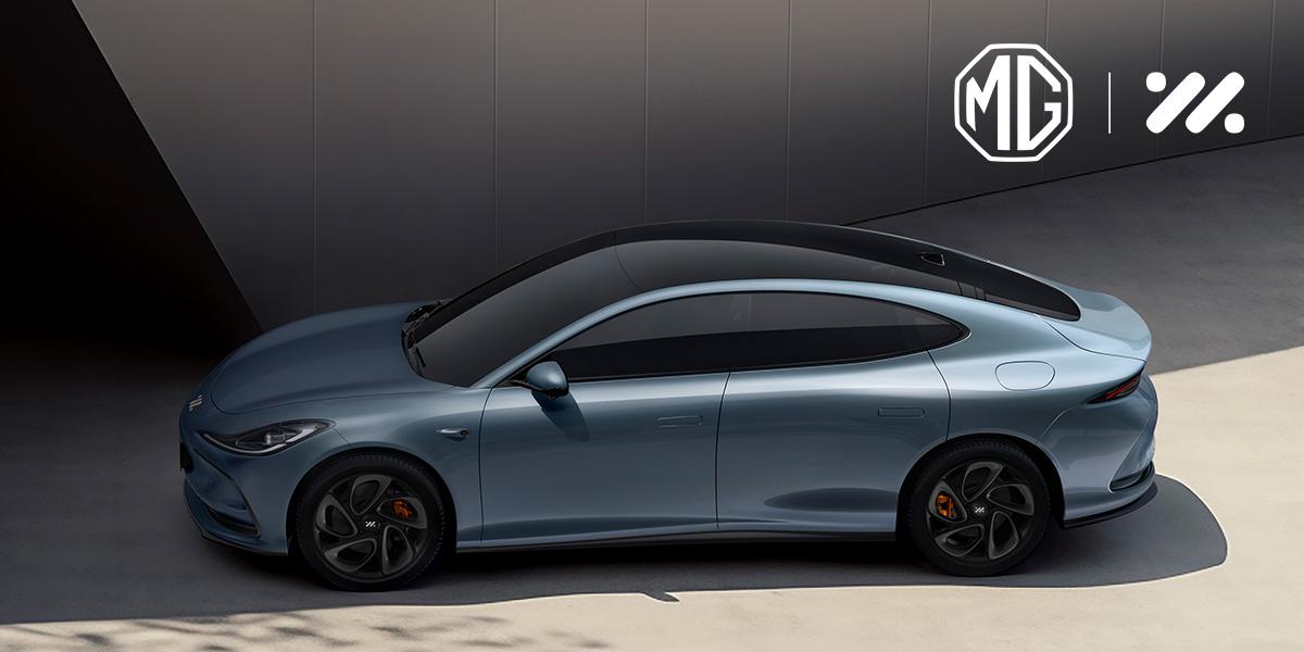 _cogCmsNewCarModel.Title