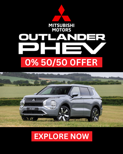 0% APR 50/50