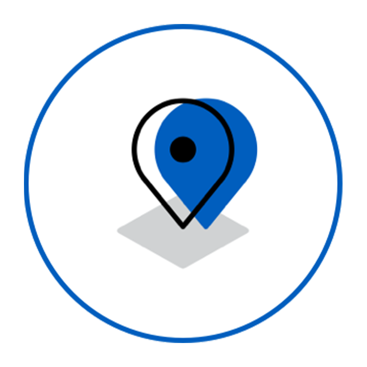 maps