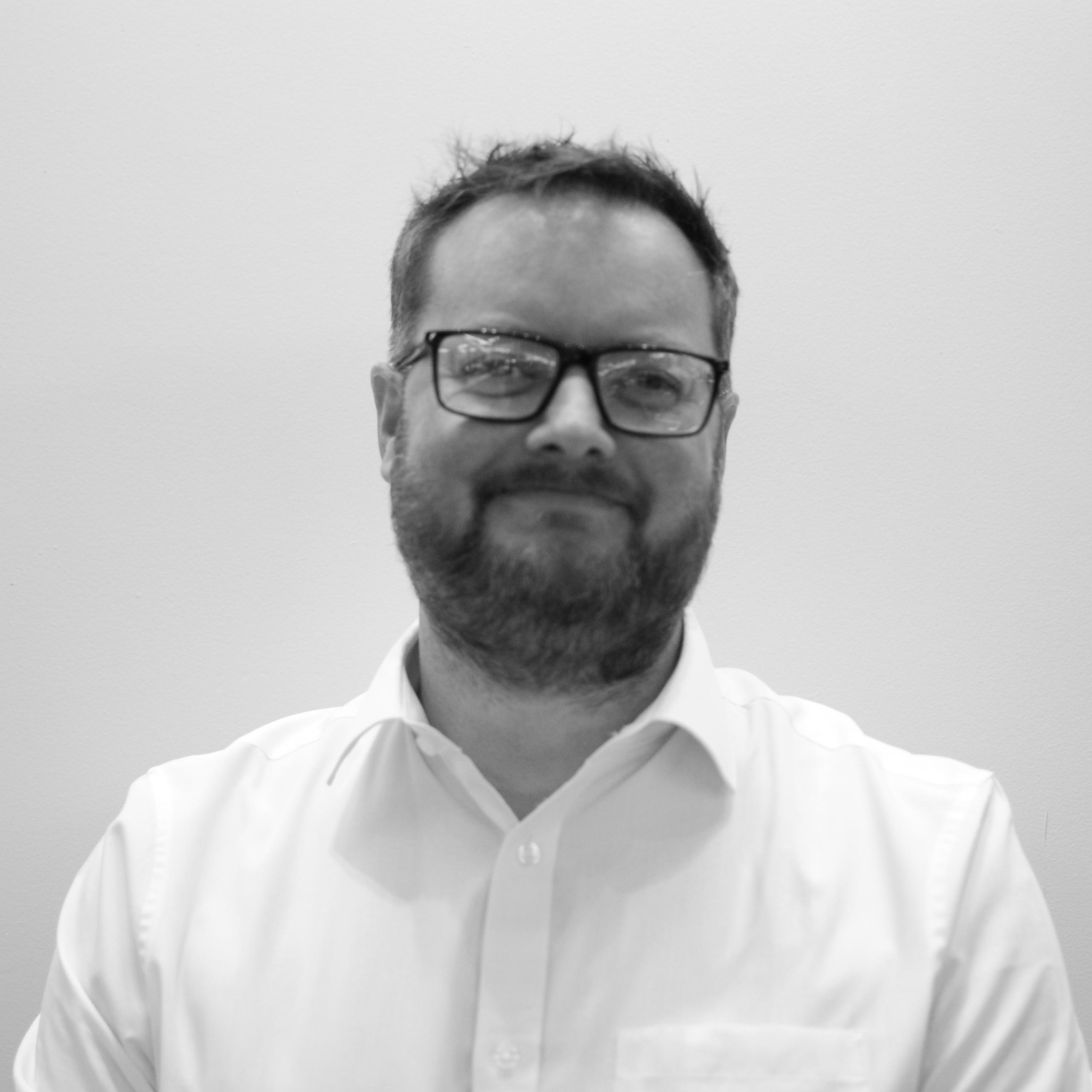 Used Car Sales Manager
matthew.pope@ha-limited.co.uk