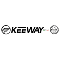 Keeway