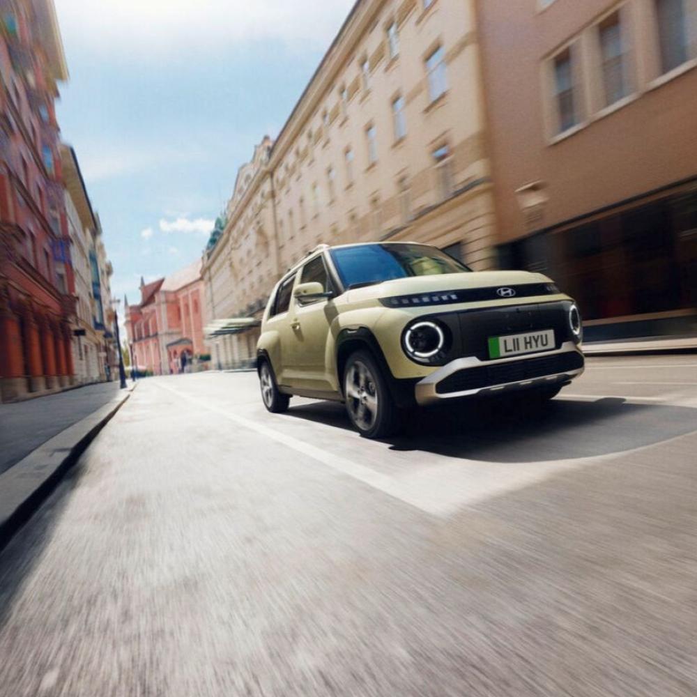 SEARCH MOTABILITY OFFERS 
