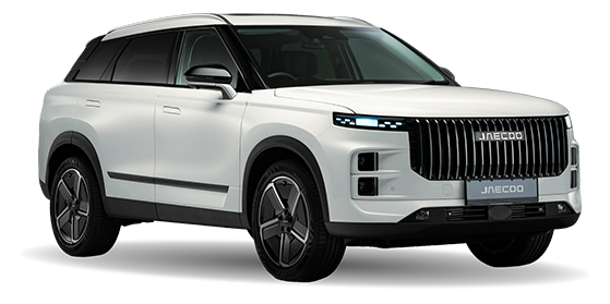 J7 PETROL