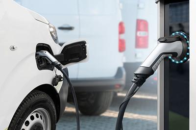 Trade Body Calls on Government to Help Effective Fleet Decarbonisation