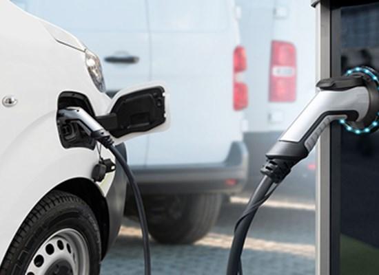 Trade Body Calls on Government to Help Effective Fleet Decarbonisation