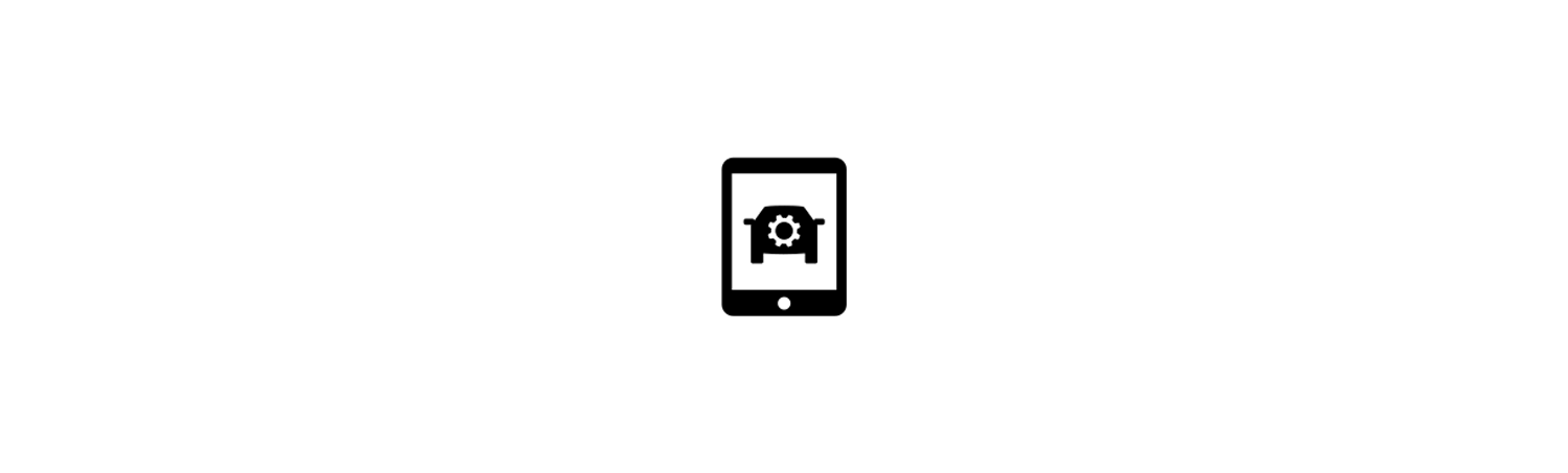 vehicle software updates