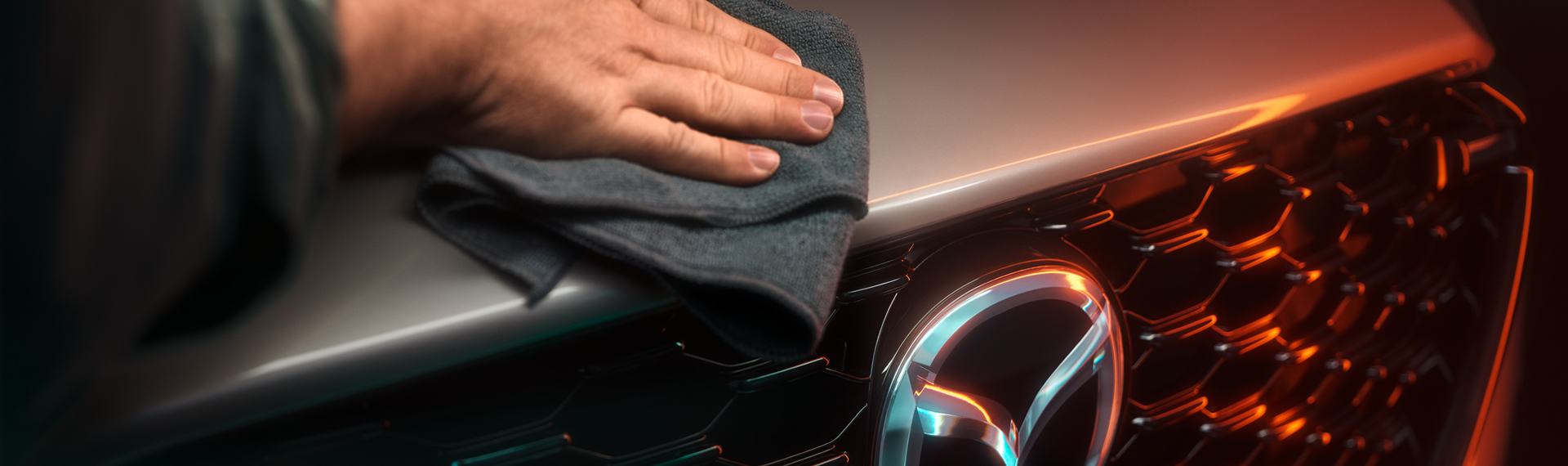 Mazda Service Plans