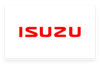 New Isuzu Vehicles