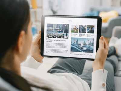 Blogs