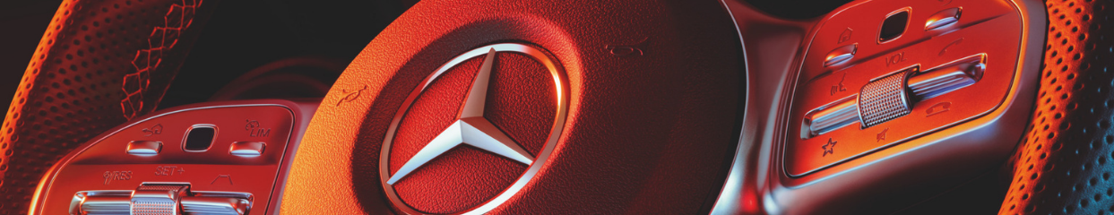 Mercedes Dealership Cardiff Newport Bridgend Swansea Neyland