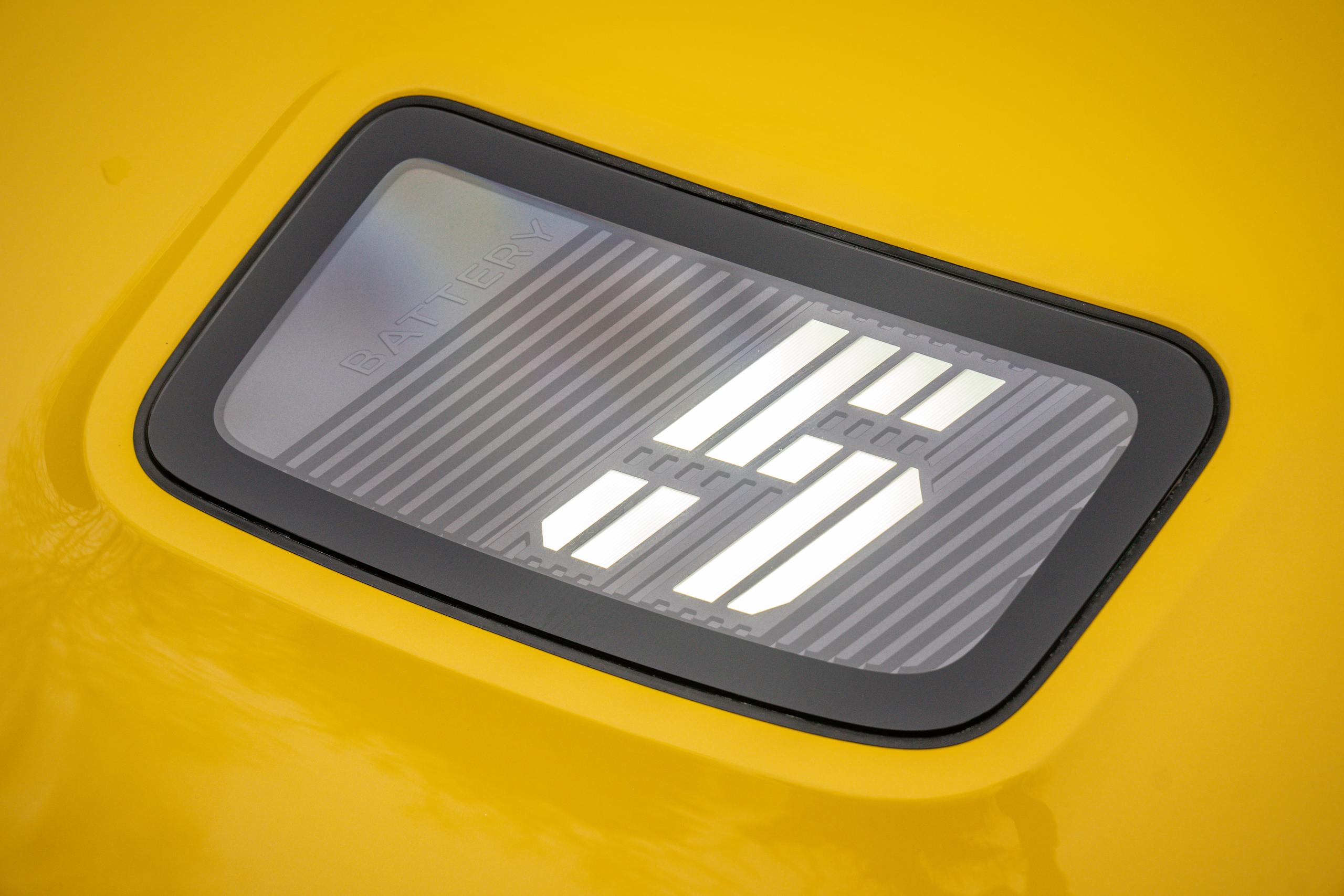 Renault 5