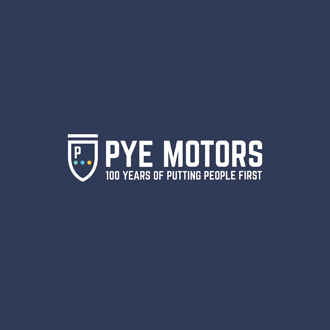 Pye Motors doubles footprint in 12 months