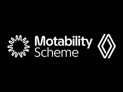 Driving Has Never Been More Accessible with Renault Motability at Ancaster Group