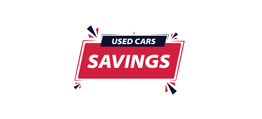 Ancaster Motor Group Unveils Unmissable Savings on Latest Used Vehicle Range