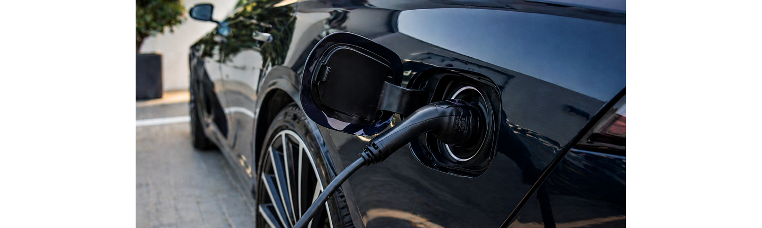 Is now the time to give up the pump and pick up the plug? 