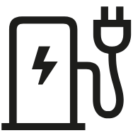 battery icon