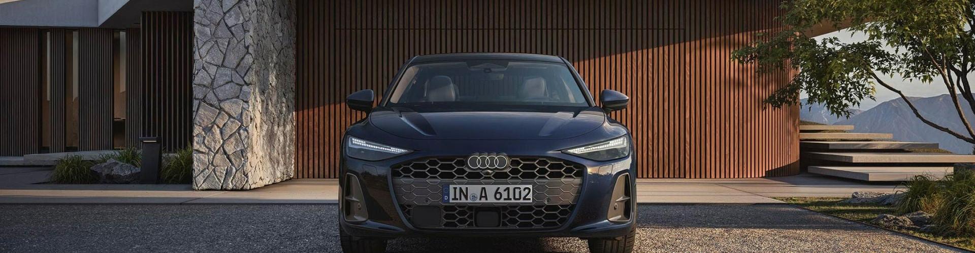 Business & Fleet Offers