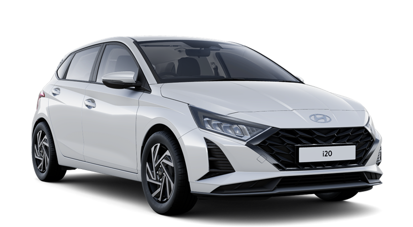i20 Element