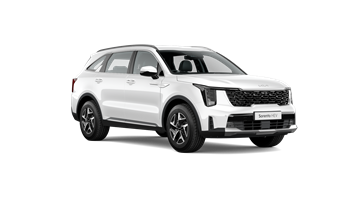 https://bluesky-cogcms.cdn.imgeng.in/media/p4ehpmfz/kia-sorento-hev_2024-2-white-pearl_0000.png