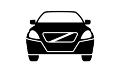 Alternative Transportation avatar