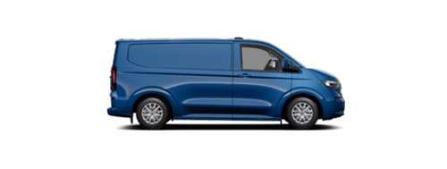 https://bluesky-cogcms.cdn.imgeng.in/media/p5cdlolb/e-transporter-smaller.png