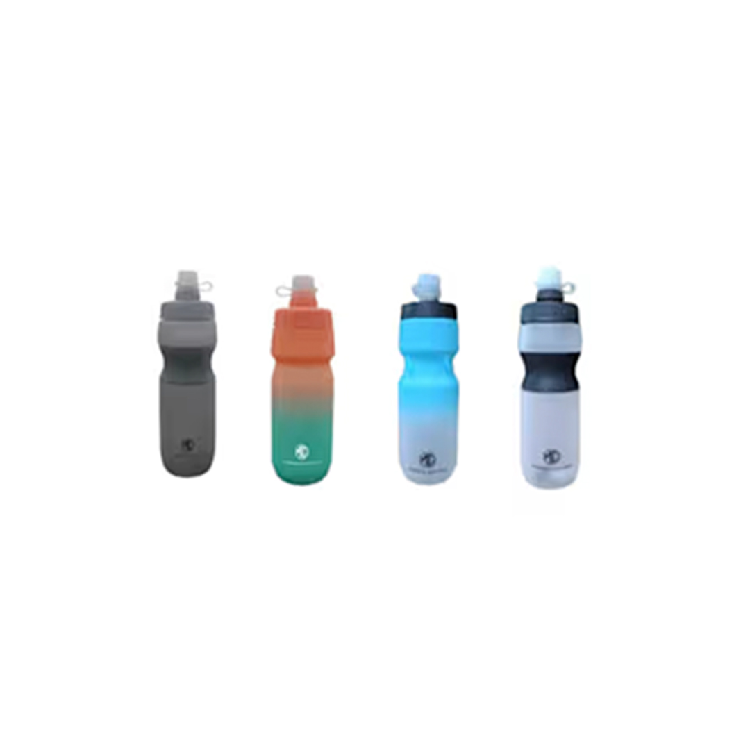 MG Sports Bottle
