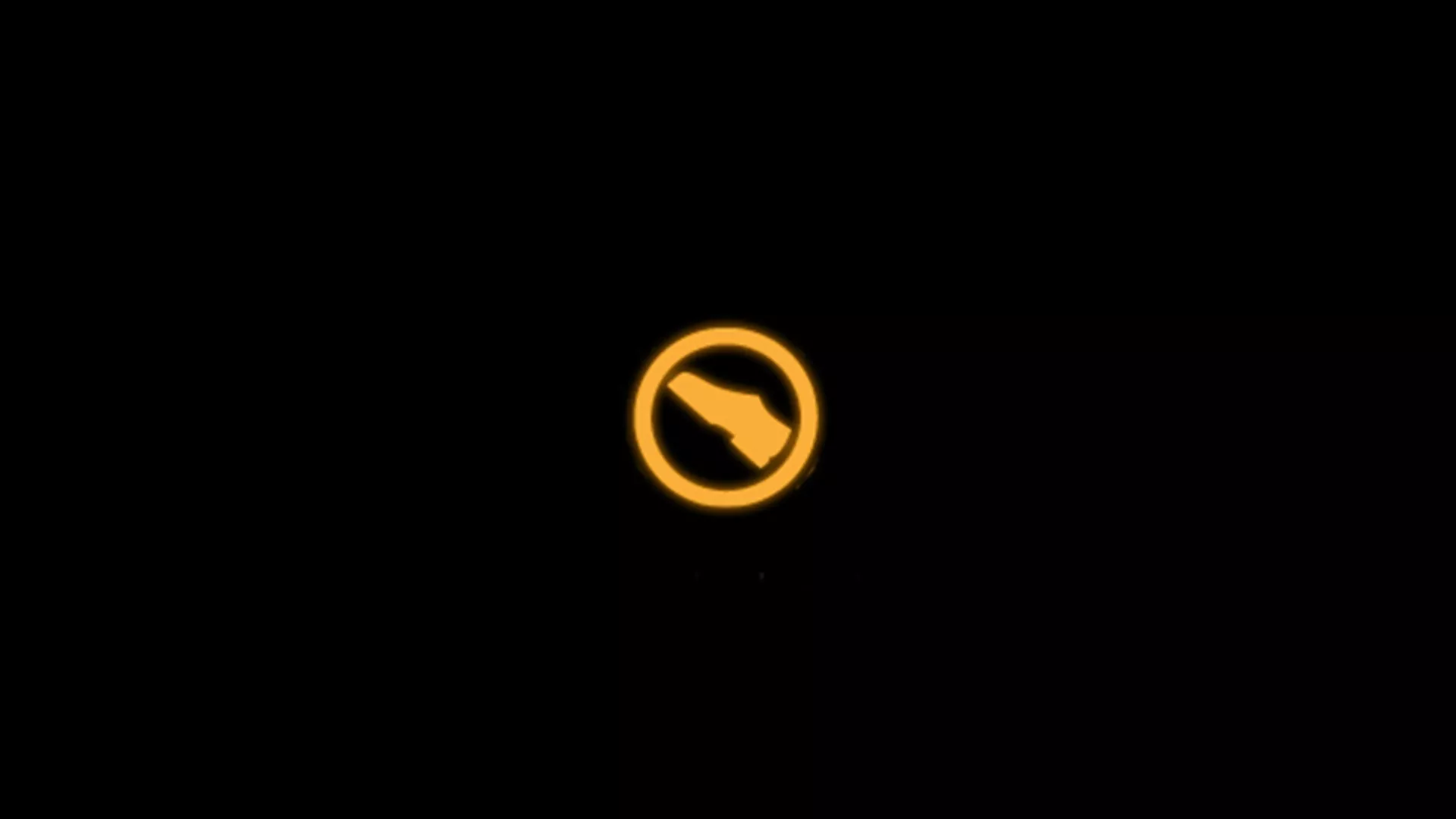 Volkswagen Pedal Clutch Control Warning Light