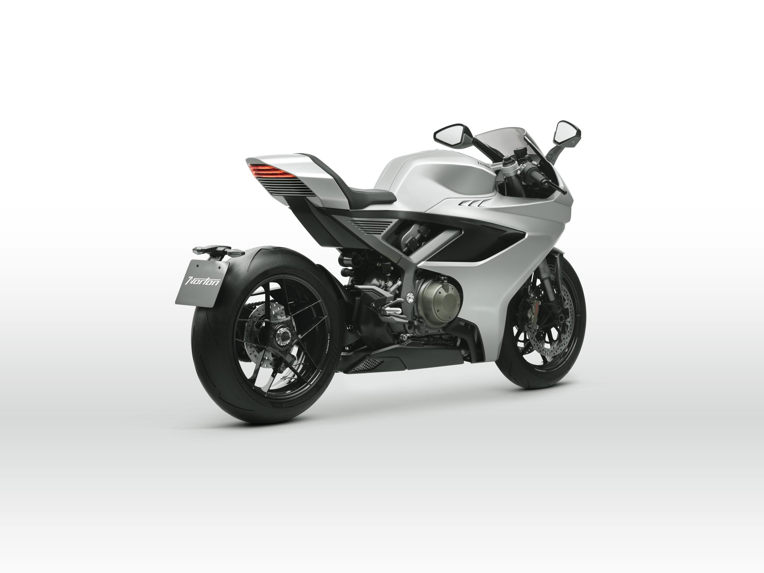 Manx R