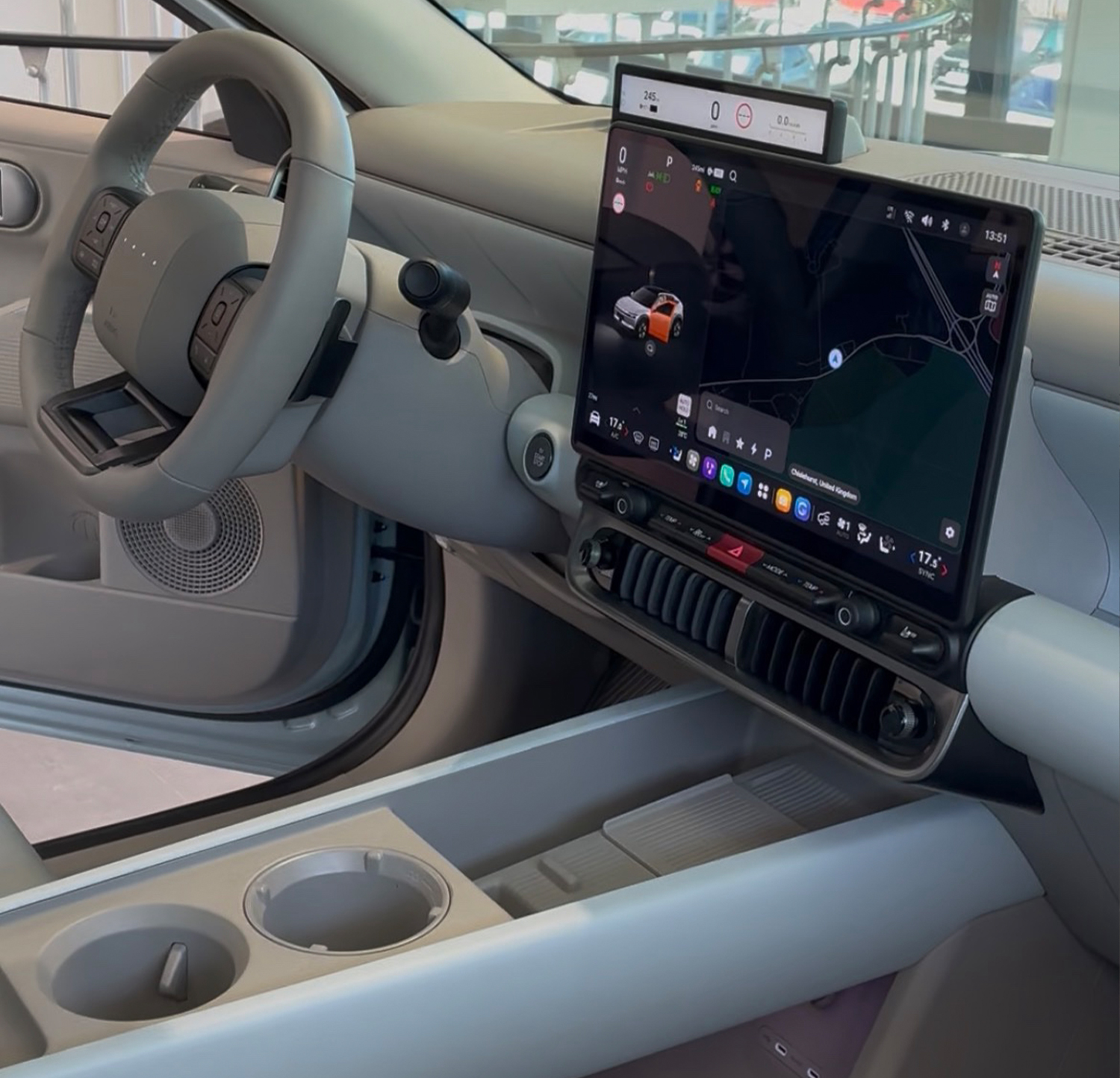 ioniq 3