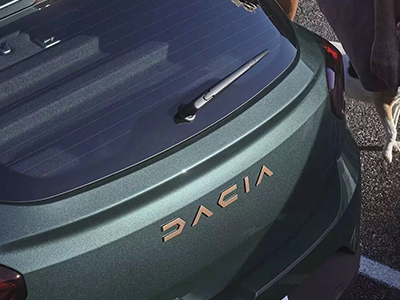 Dacia: A Legacy of Value and Innovation