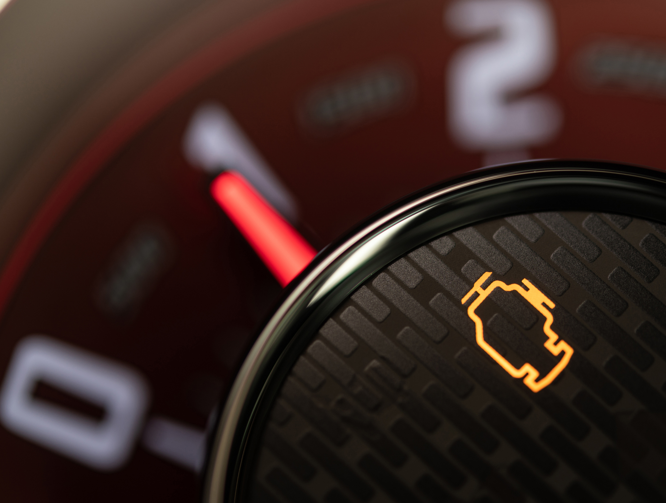 Mercedes Service, MOT South Wales Sinclair MercedesBenz