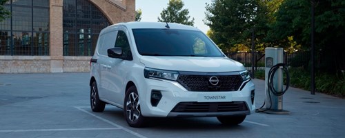 https://bluesky-cogcms.cdn.imgeng.in/media/phppkuze/townstar-ev-list-image-1500x600.jpg