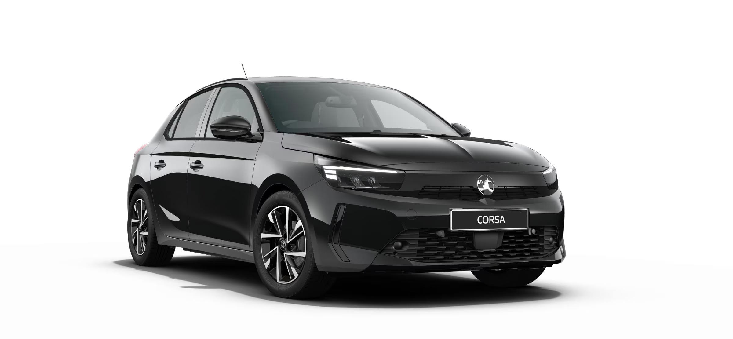 _cogCmsNewCarModel.Title