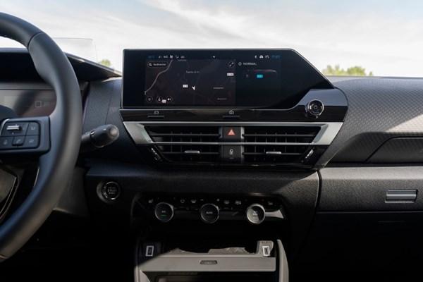 Citroën Adopts ChatGPT To Enhance The Onboard Experience