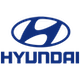 Hyundai Dealer Group