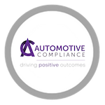 Automotive Compliance