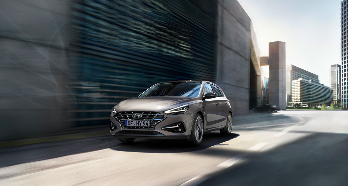 i30